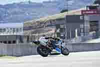 Laguna-Seca;event-digital-images;motorbikes;no-limits;peter-wileman-photography;trackday;trackday-digital-images